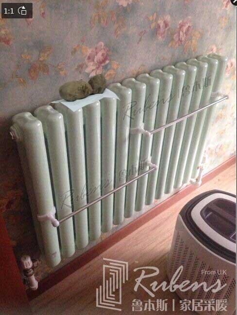 918ùٷůƬ